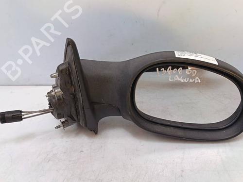 Used Right mirror Right mirror RENAULT LAGUNA I (B56_, 556_) [1993-2002] 40451743 40451743