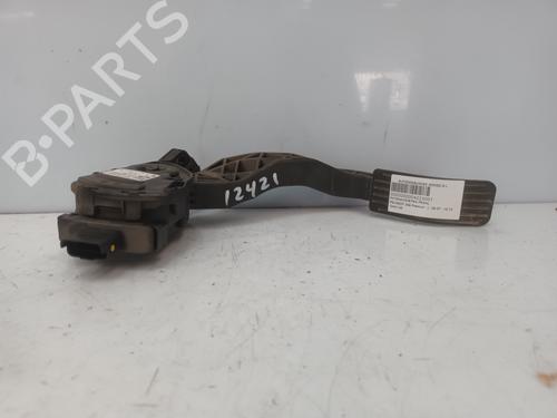 Pedal PEUGEOT 308 I (4A_, 4C_)  | BP25205682I4 