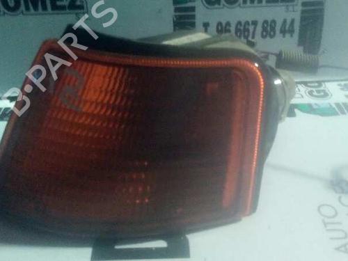 Used Left front indicator Left front indicator 12794899 12794899