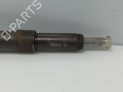 Injector FORD MONDEO III (B5Y)  | BP21516799M100 