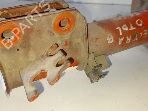 Left front shock absorber OPEL VECTRA B Hatchback (J96) 2.0 DTI 16V (F68) | BP12769129M16 