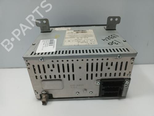 Radio HYUNDAI i30 (FD) | BP33175321E6 - Image 3