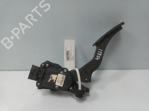 Pedal HYUNDAI i30 (FD) | BP33175319I4 - Image 2