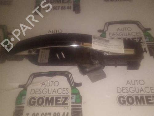 Used Rear right exterior door handle FORD MONDEO III (B5Y) 2.0 TDCi (130 hp) 12797501