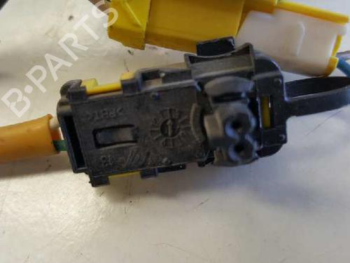 Squib airbag DAEWOO LACETTI Hatchback (KLAN) 1.4 | BP12689391C102 