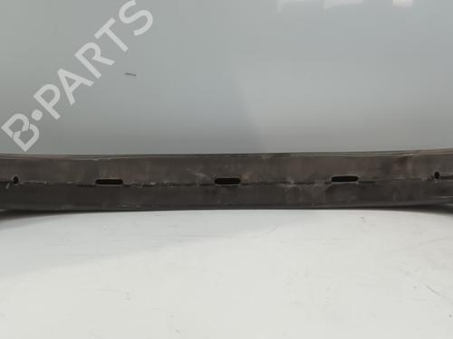 Front bumper reinforcement FIAT STILO Multi Wagon (192_) 1.9 JTD | BP22346204C109 