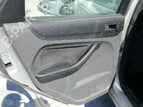 Computer motormanagement FORD FOCUS II (DA_, HCP, DP) 1.6 | BP12729046M57 