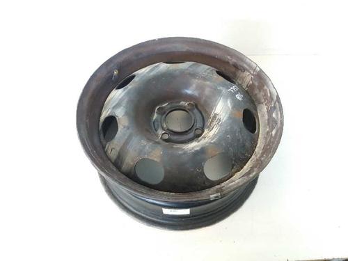 Felg OPEL VECTRA C (Z02) 2.2 16V (F69) (147 hp) 12753374