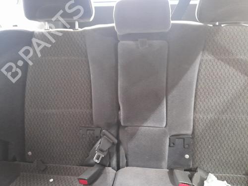 Engine control unit (ECU) HYUNDAI SANTA FÉ I (SM) 2.0 CRDi | BP16056292M57 