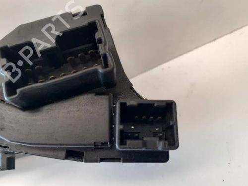Headlight switch NISSAN PRIMERA (P12) 1.6 | BP12756919I24 