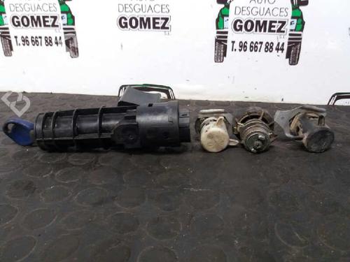 Electronic module FIAT PUNTO (176_) 1.2 16V | BP13966405M83