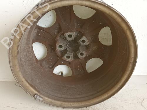 Rim AUDI A3 (8L1) 1.8 T | BP17999265C45 