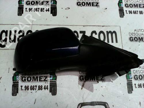 Right mirror AUDI A4 B5 (8D2) 1.9 TDI | BP12799471C27