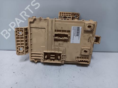 Fuse box KIA CEED Sportswagon (CD)  | BP29546257E1 