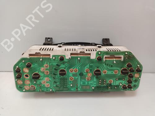 Kombiinstrument KIA RIO I Hatchback (DC) 1.3 | BP28213009C47 