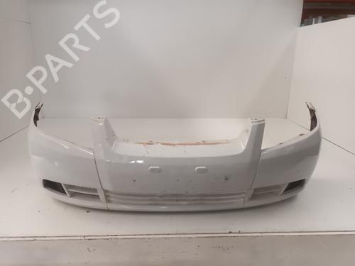 Used Front bumper Front bumper CHEVROLET KALOS 1.2 (72 hp) 34348161 34348161