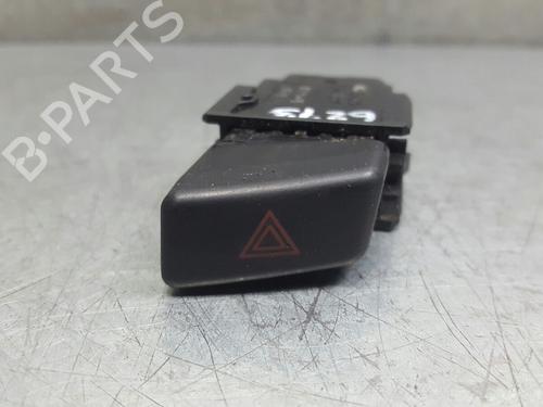Used Warning switch Warning switch LEXUS RX (MCU15) 300 (MCU10_, MCU10R) (201 hp) 12731858 12731858