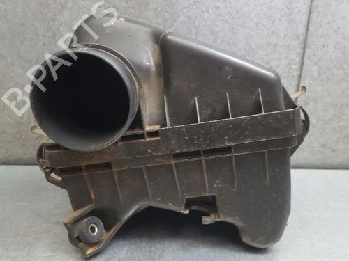 Air filter box HONDA HR-V (GH_) 1.6 16V 4WD (GH2, GH4) | BP13972535M87 
