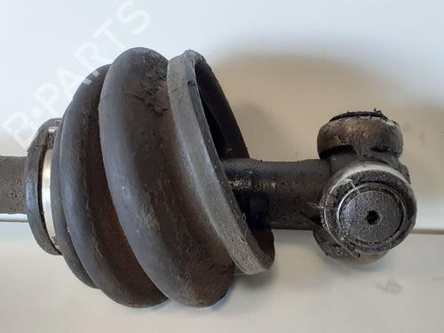Right front driveshaft SEAT MALAGA (23A) 1.5 | BP12709527M39 