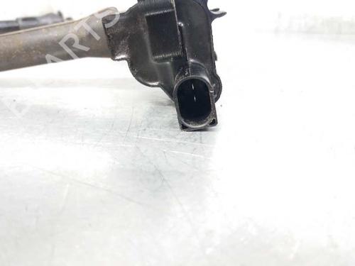 Ignition coil LAND ROVER FREELANDER I (L314) 1.8 16V 4x4 | BP12713750M94 