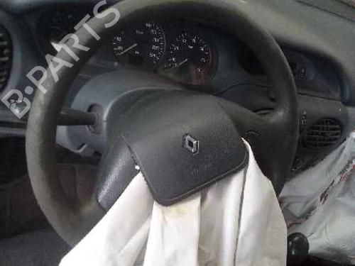 Alternator RENAULT MEGANE I Classic (LA0/1_) 1.6 e (LA0F, LA0S) | BP12687730M7 