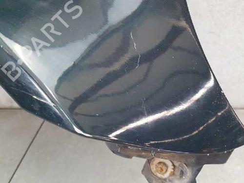 Right front fenders MERCEDES-BENZ A-CLASS (W168) A 170 CDI (168.009, 168.109) | BP12717311C42 