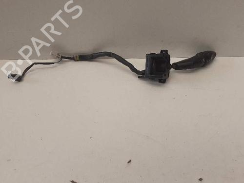 Used Steering column stalk HYUNDAI COUPE I (RD) 1.6 16V (116 hp) 12756717