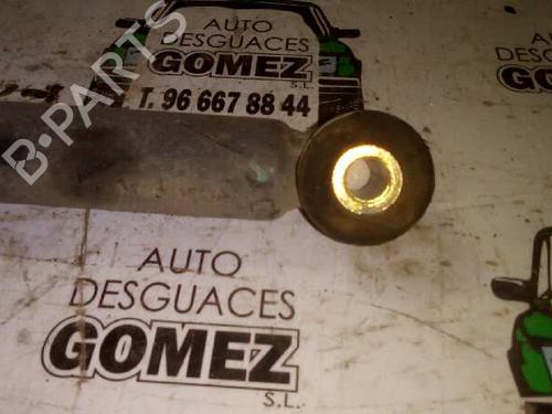 Right rear shock absorber FORD FUSION (JU_) 1.4 TDCi | BP12755943M19 