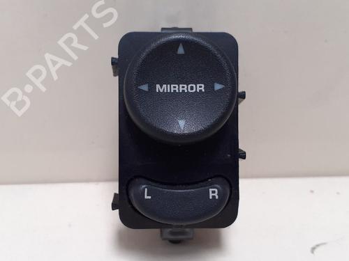 Used Mirror switch Mirror switch 12764822 12764822