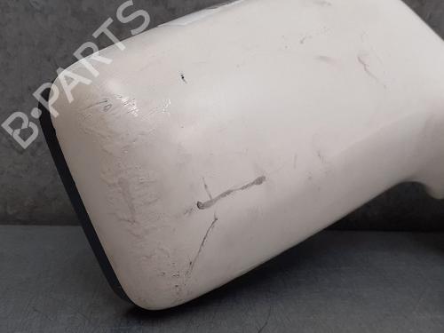 Right mirror AUDI 90 B3 (893, 894, 8A2) 2.3 E | BP12745551C27 