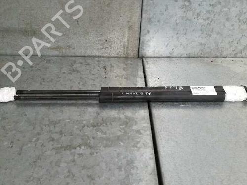 Used Tailgate lift support FORD USA EXPLORER (UN46) [1990-1994]  13968508