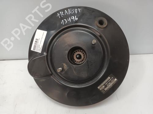 Used Servo brake Servo brake 36469011 36469011
