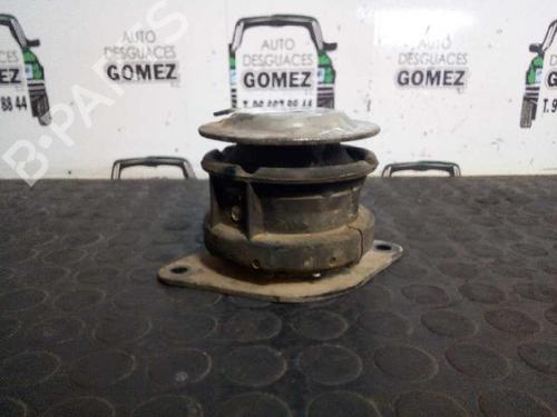 Used Engine mount VW GOLF III (1H1) [1989-1998]  12932878