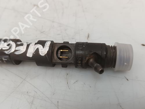 Injektor RENAULT MEGANE II (BM0/1_, CM0/1_)  | BP29206282M100