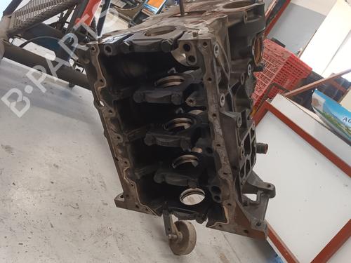 other-seat-leon-1p1-2005-2006-2007-2008-2009-2010-2011-2012-2013-25814884 main image