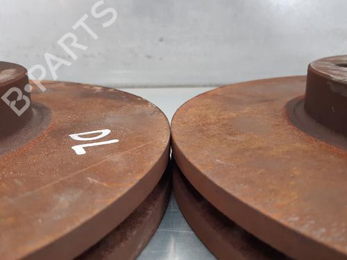 Other CHEVROLET AVEO Hatchback (T300) 1.4 | BP13978228O1