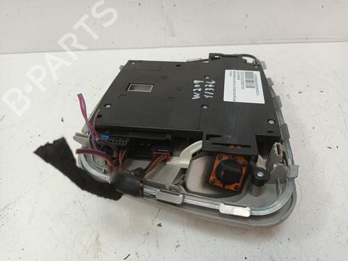 Interior roof light MERCEDES-BENZ CLK (C209) CLK 240 (209.361) | BP17479591I8 