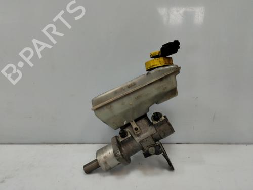 Used Brake master cylinder Brake master cylinder VW SHARAN (7M8, 7M9, 7M6) 1.9 TDI (115 hp) 34214333 34214333
