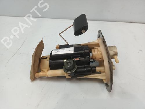 Used Fuel pump HYUNDAI MATRIX (FC) [2001-2010]  25047057