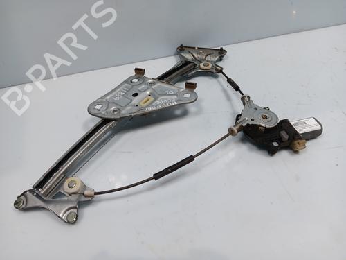 other-hyundai-coupe-ii-gk-20-gls-2001-2002-2003-2004-2005-2006-2007-2008-2009-2010-2011-2012-21574609 main image