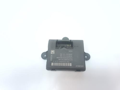 Used Electronic module Electronic module FORD FOCUS III Turnier 1.5 TDCi (120 hp) 34208308 34208308