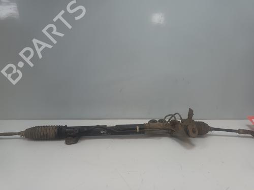 Used Steering rack Steering rack 37177186 37177186