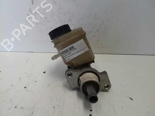Brake master cylinder BMW 3 (E46) 316 i | BP12684756M77 