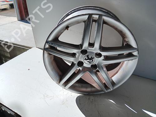 Cerchio PEUGEOT 308 CC (4B_) [2009-2015]  31131689