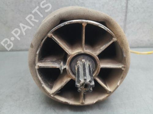 Right rear shock absorber LAND ROVER RANGE ROVER III (L322) 3.0 D 4x4 | BP12748772M19 