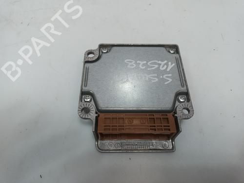 Airbag module SUZUKI SWIFT III (MZ, EZ)  | BP26023188M53 