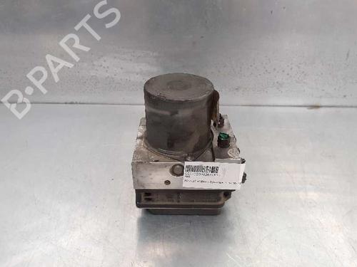 ABS Bremseaggregat RENAULT GRAND SCÉNIC II (JM0/1_) 1.9 dCi (116 hp) 12770097