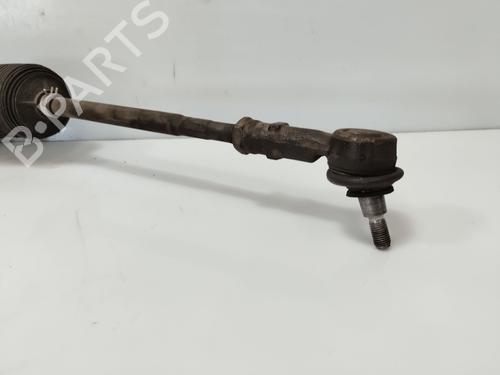 Steering rack CITROËN C8 (EA_, EB_) 2.0 HDi | BP33693915M22 - Image 2