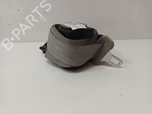 Rear right seatbelt HYUNDAI ACCENT III Saloon (MC) 1.4 GL PS06140 |