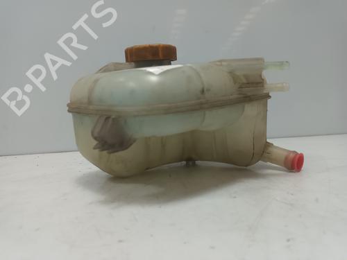 Expansion tank OPEL ASTRA H (A04)  | BP29713564C120 